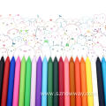 Xiaomi Youpin Kaco gel color pen